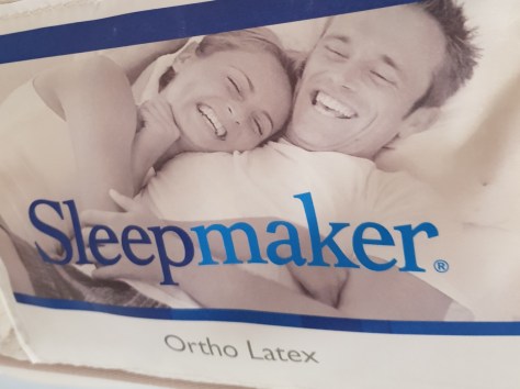 20170906_164447 (2).jpg