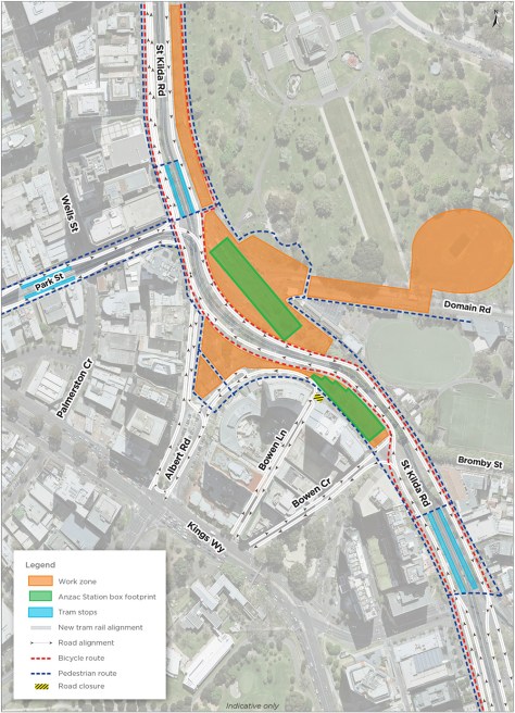 MM-NOTIFICATION-20180321-April-Works-Notification-large-4