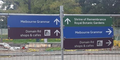 twitter-In-Stream_Wide___20180517_075737