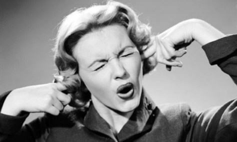 Annoying-noise-001-640x384